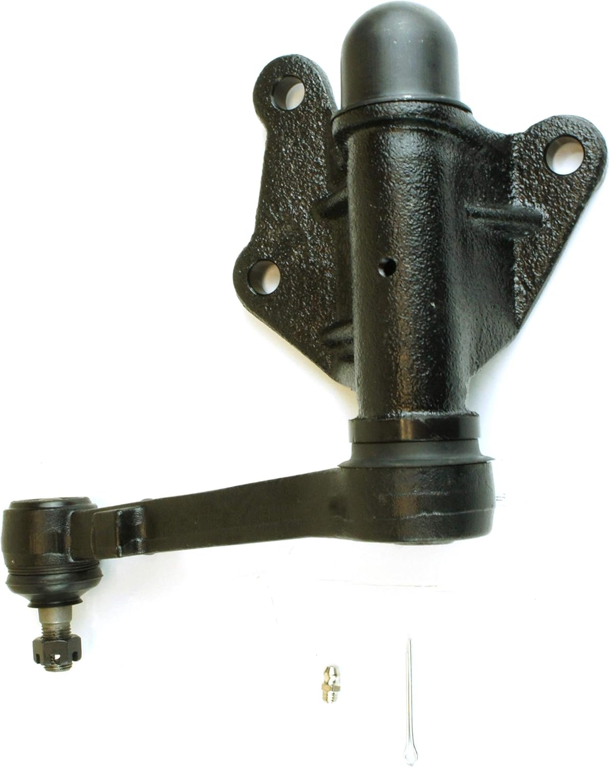 Honda H22A VTec 5.5Mm Guides Quantity Of 8 8 Pack Brian Crower BC39012