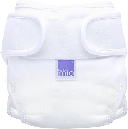 amazon diaper subscription change size