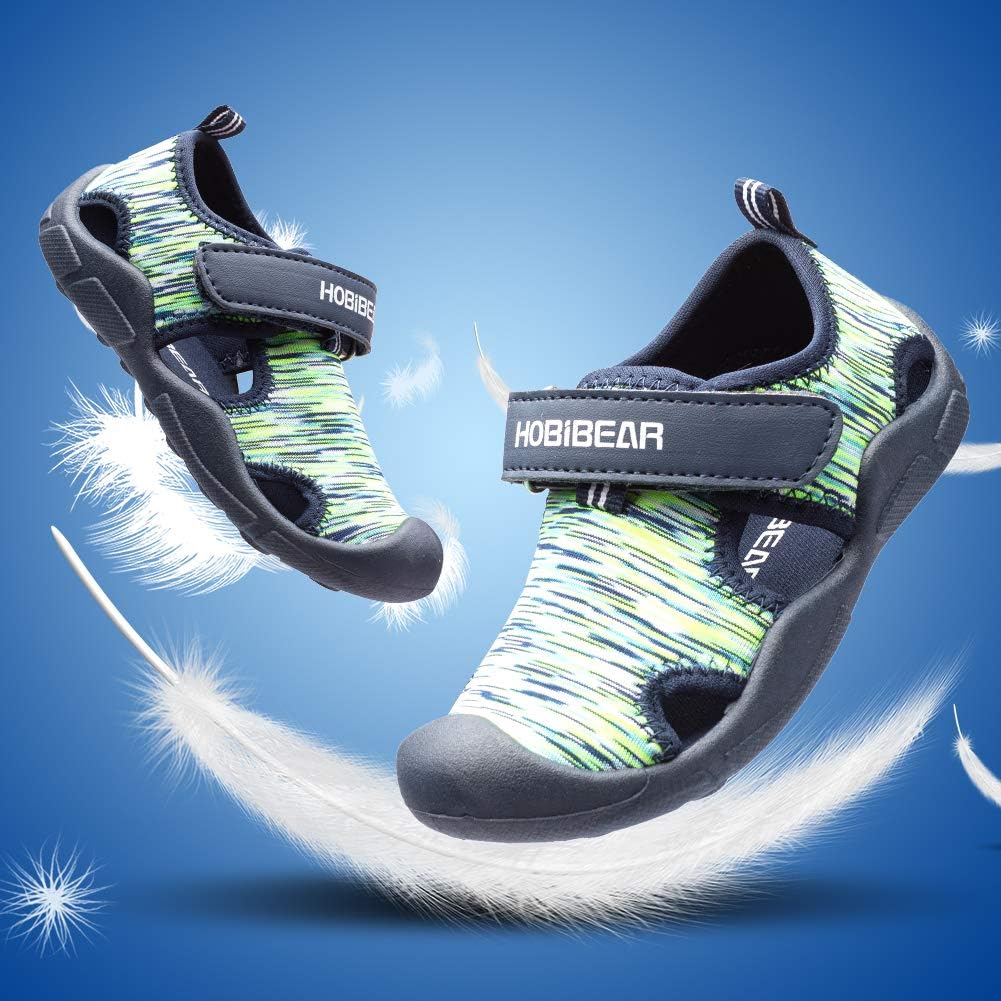 hobibear water shoes