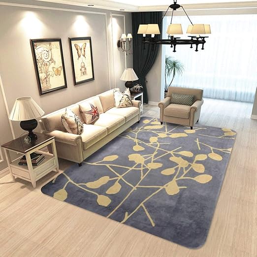 Alfombras Pequeñas Para Sala