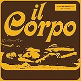 La ragazza fuoristrada: Piero Umiliani: Amazon.it: Musica