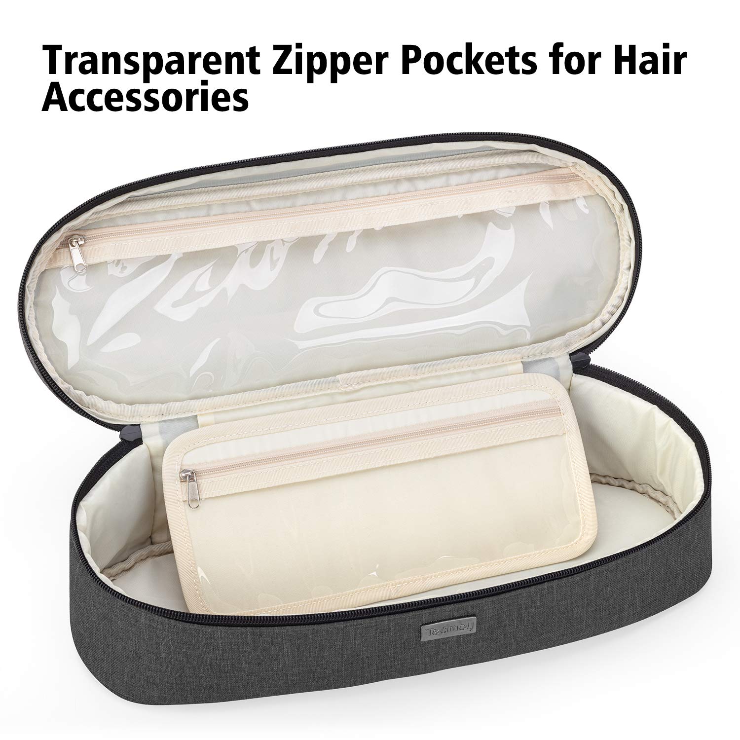 Les Vetements Sales Et Plus Encore Teamoy Sac A Couche De Bebe Reutilisable Sac A Couches Lavables Organisateur Pour Les Couches De Bebe Chevron Gris Le Change Couches Mkyra Org