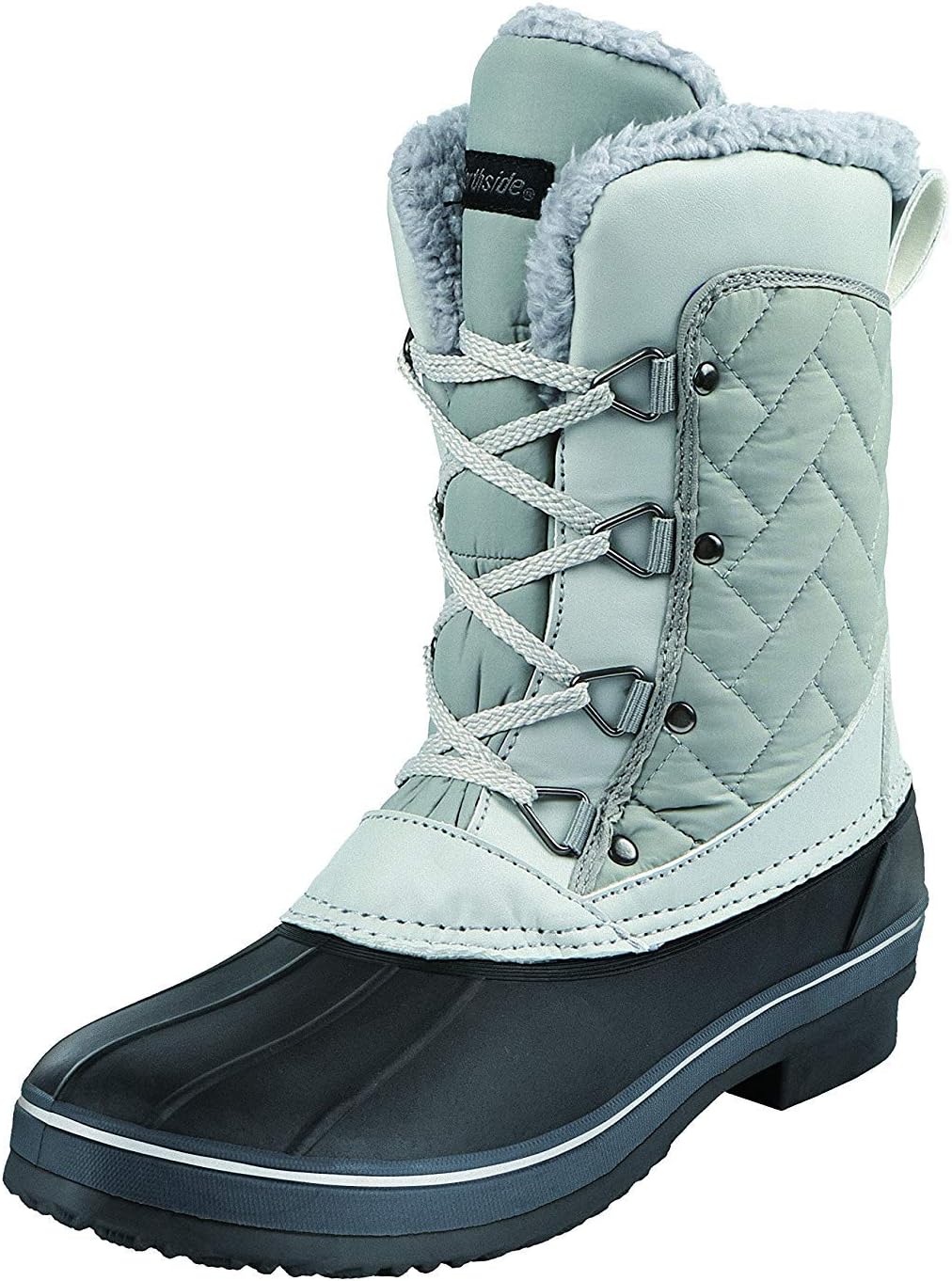 Women's Modesto Snow Boot