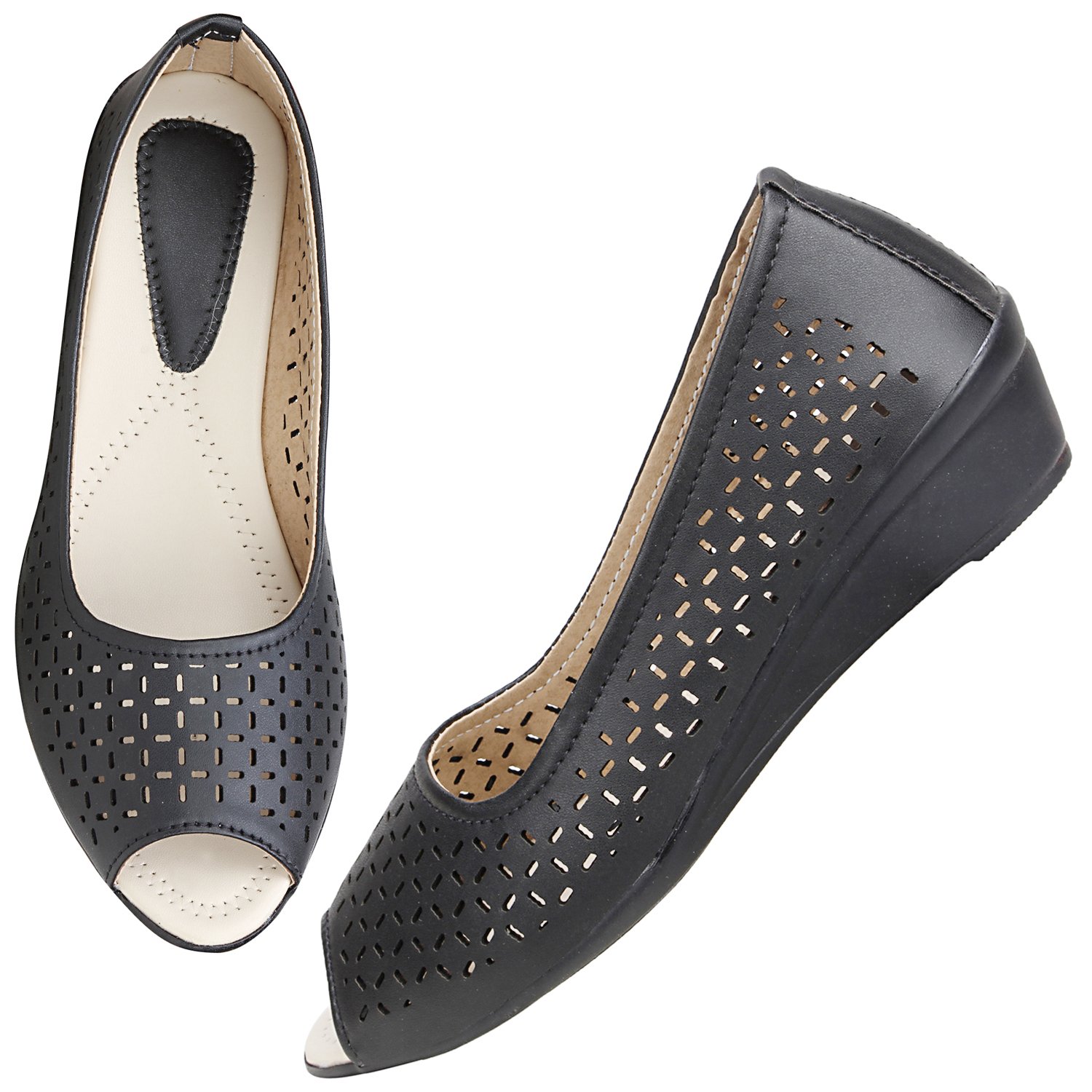 fashimo beautiful formal bellies womens