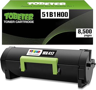ms417dn toner