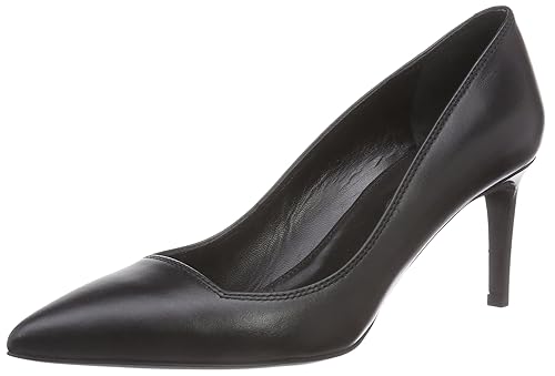hugo boss mujer zapatos