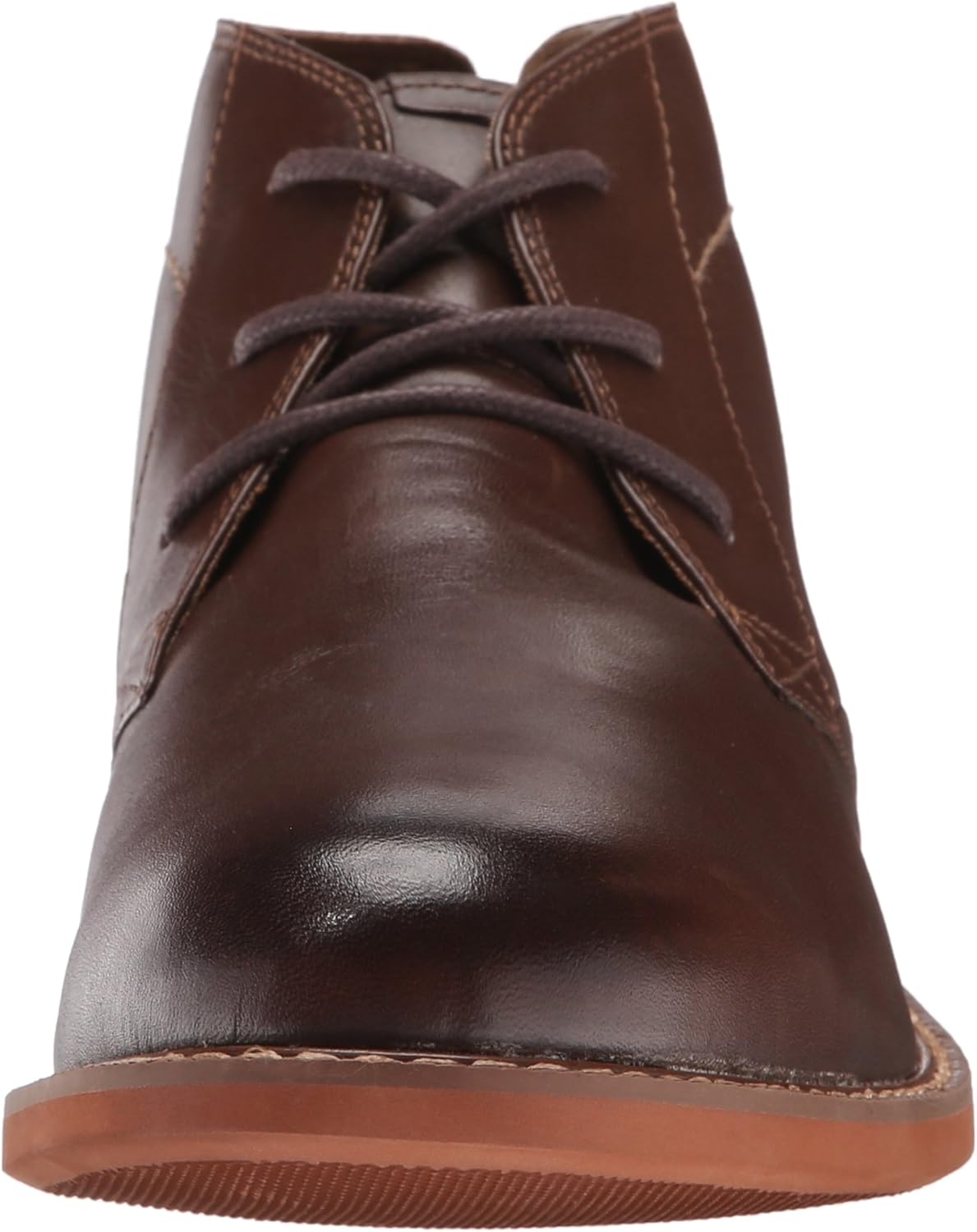 florsheim chukka boots amazon