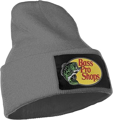 pullover cap