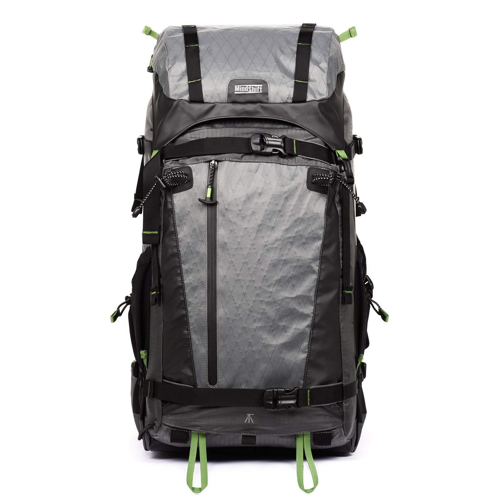 mindshift camera backpack