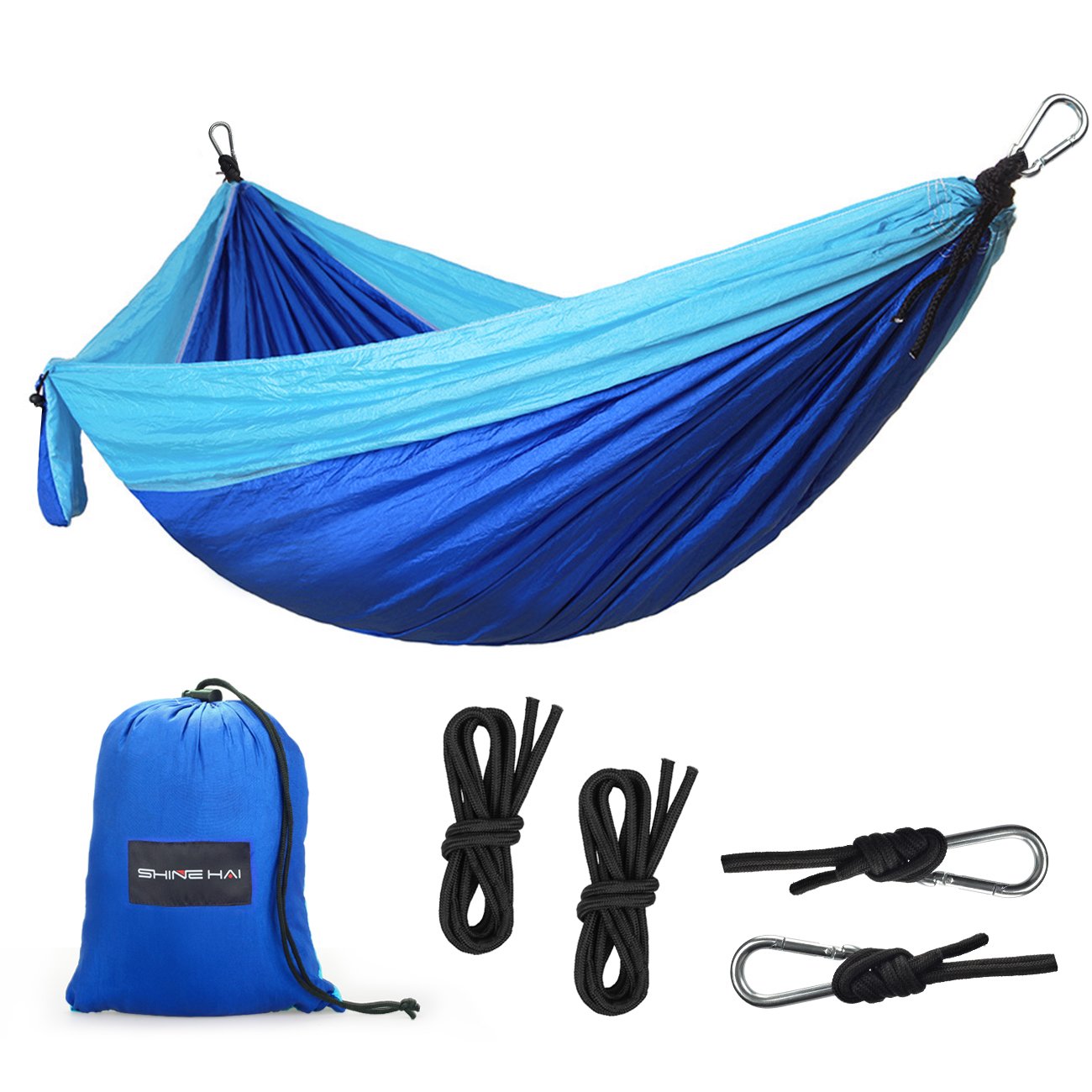 Best 108 inch rope hammock