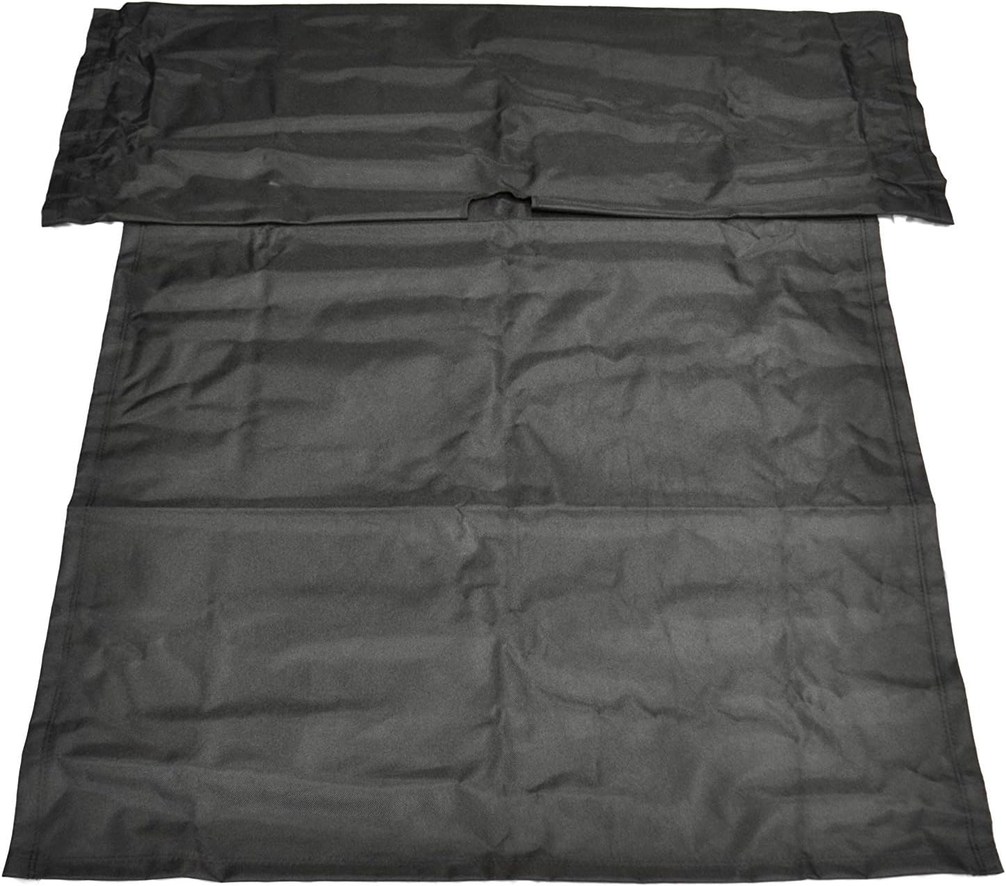 FR Sofa Sleeper Complete Bed Deck Repair Kit, Full Residential 60 Inch Bed Deck, 900 Series