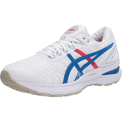 Buy asics shoes online Clearance