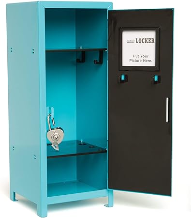 american girl desk and locker