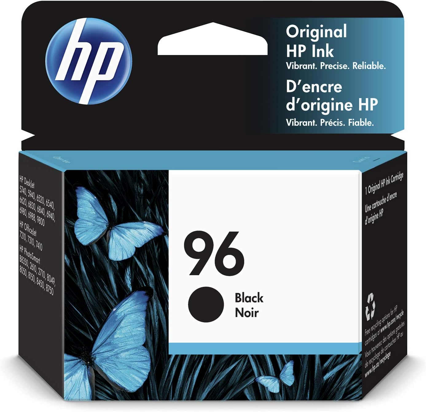 hp printer wps code
