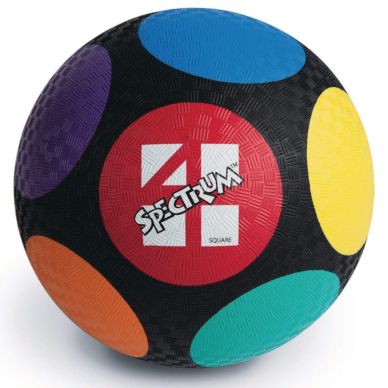 Circle ball game алиэкспресс. Игра rubber balls. 5 inch ball. Balls squares. Мячики из губки маленькие.