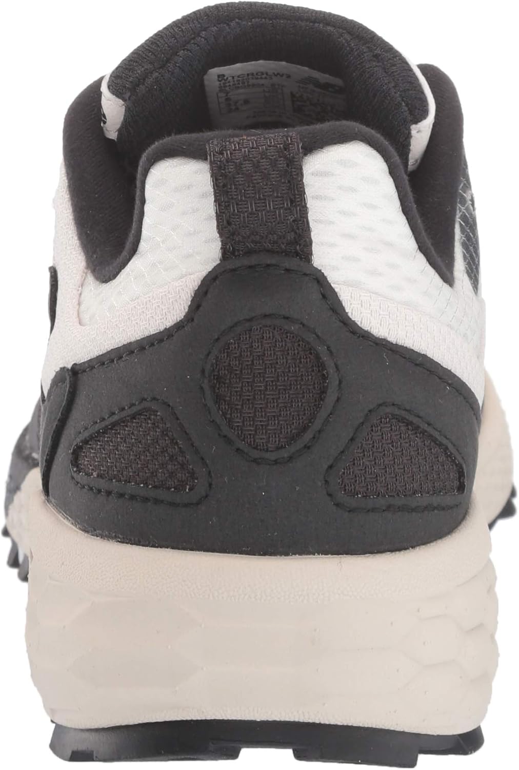  | New Balance Women's Fresh Foam Crag Trail V2 Sneaker | Trail Running