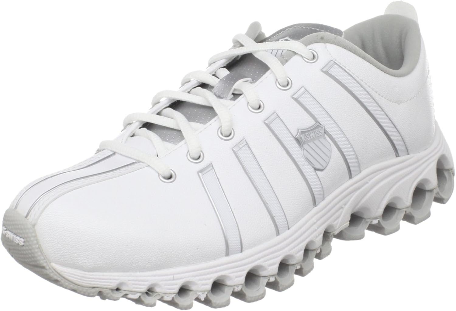 puma select basket platform trace