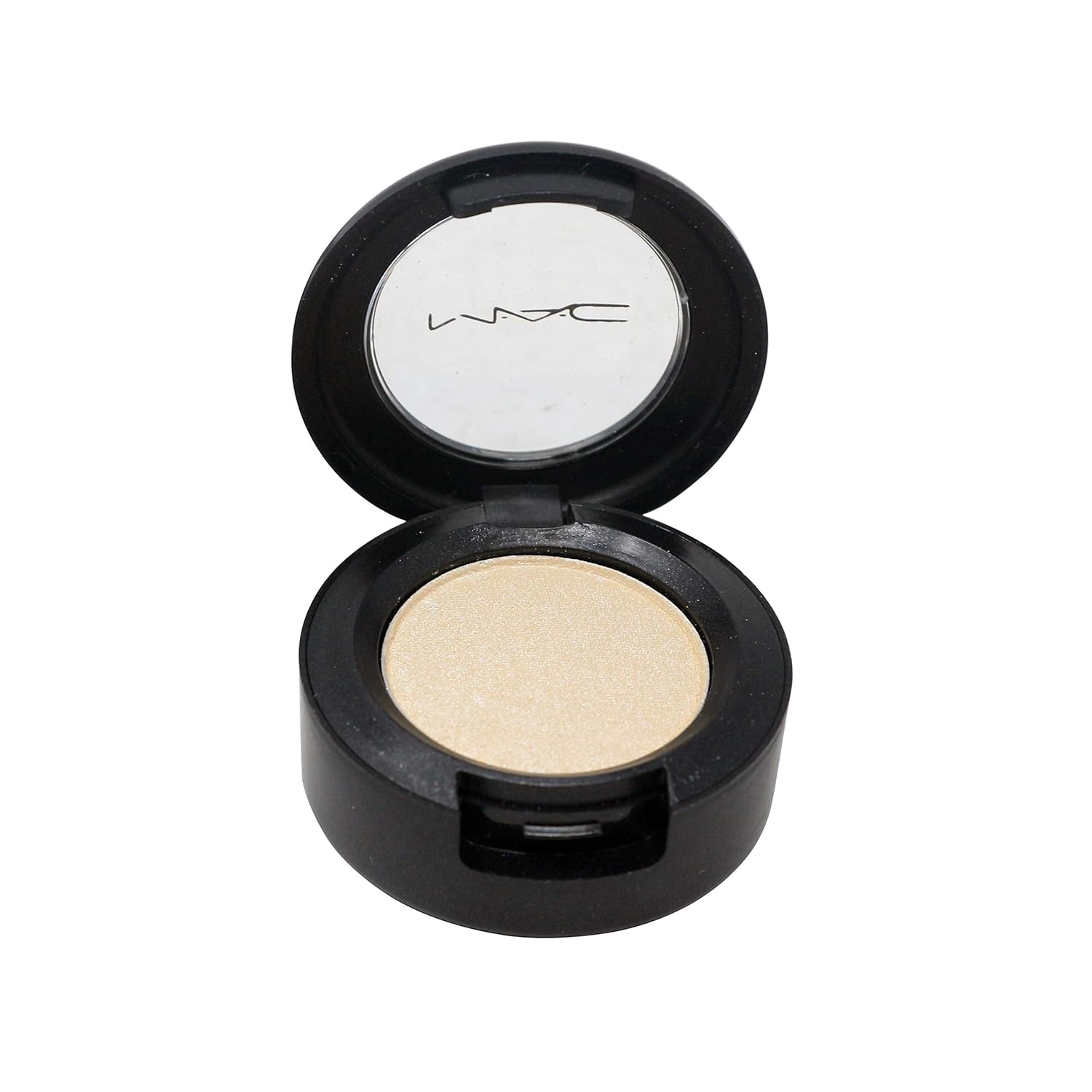 Mac Eye Shadow Nylon