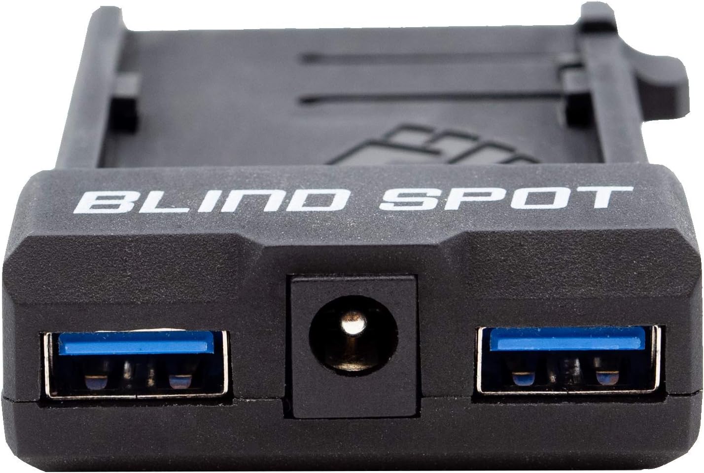 Power Junkie NP-F by Blind Spot - Multi use powering Adapter for filmmakers Using The NPF - Power Your DSLR with adapters - NPF Charger - Mount to Anything. : Camera & Photo