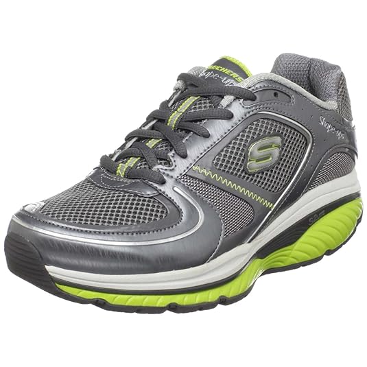 Skechers S2 Lite 12381 NVSL Damen Sportschuhe - Fitness