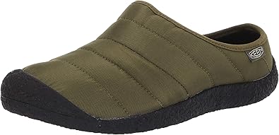 keen slippers mens