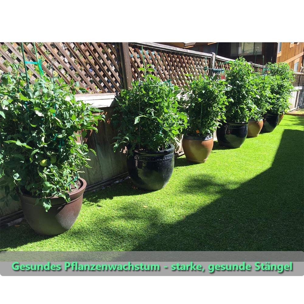 Betrothales Clips De Plantas Clips De Plantas De Jardín 20 Chic ...