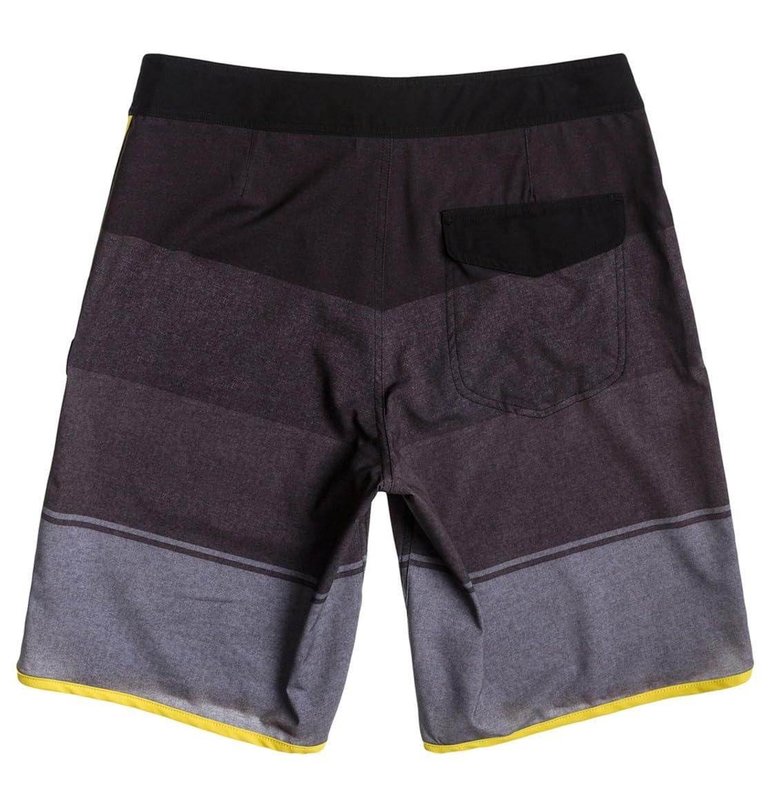 DC Mens Detro Boardshort