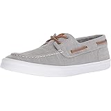 men's bahama ii baja sneaker