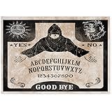 Soft area rugs for living room