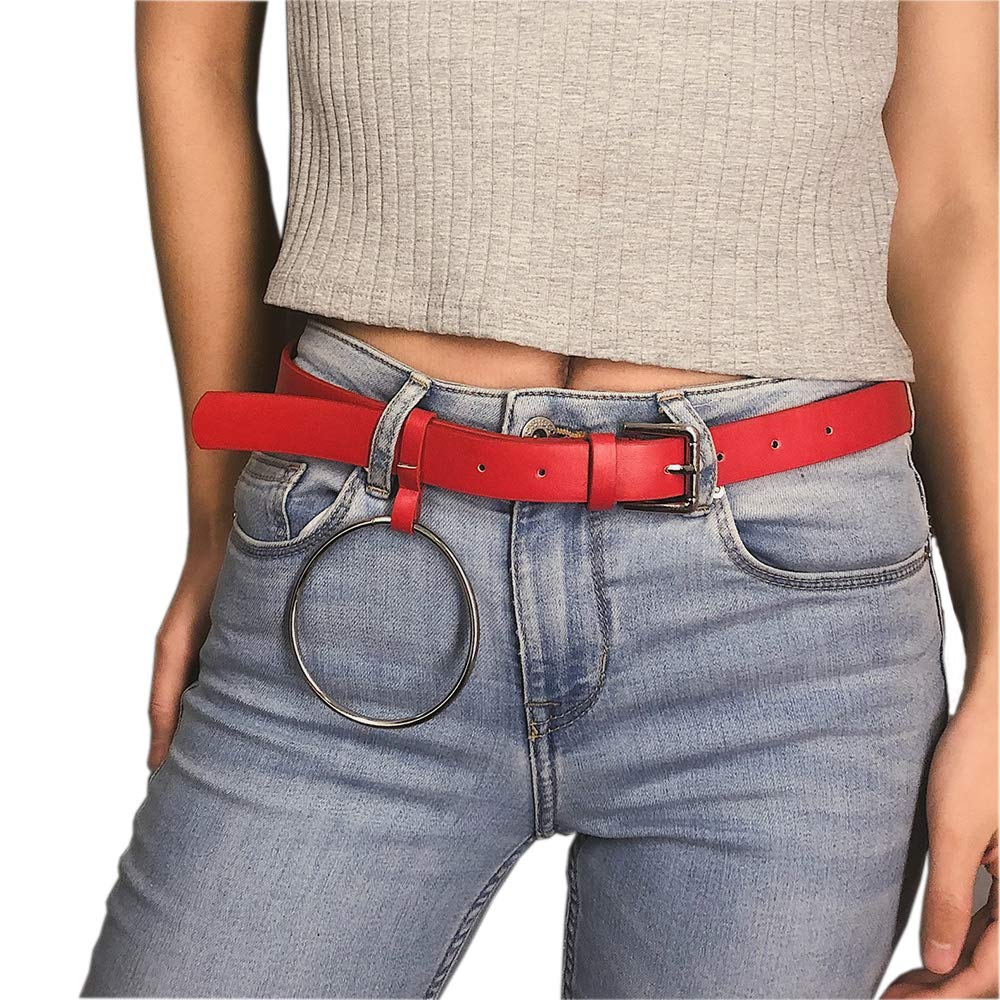 buckle jeans size 29 equivalent