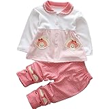 trendy baby girl clothes amazon