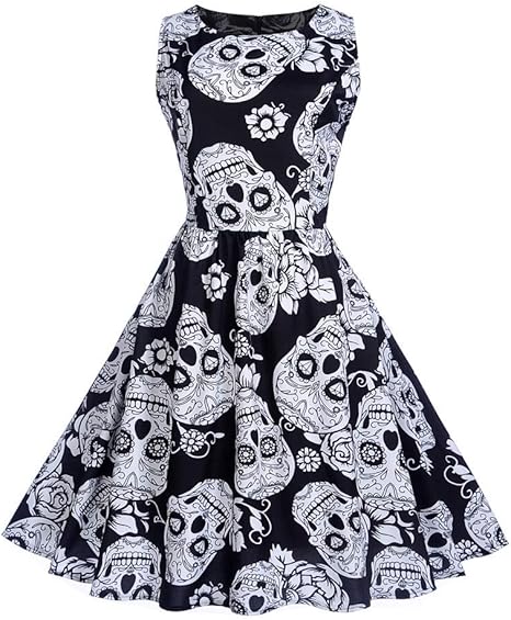 plus size summer outfits