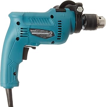 ToolsCentre M0801B featured image 2