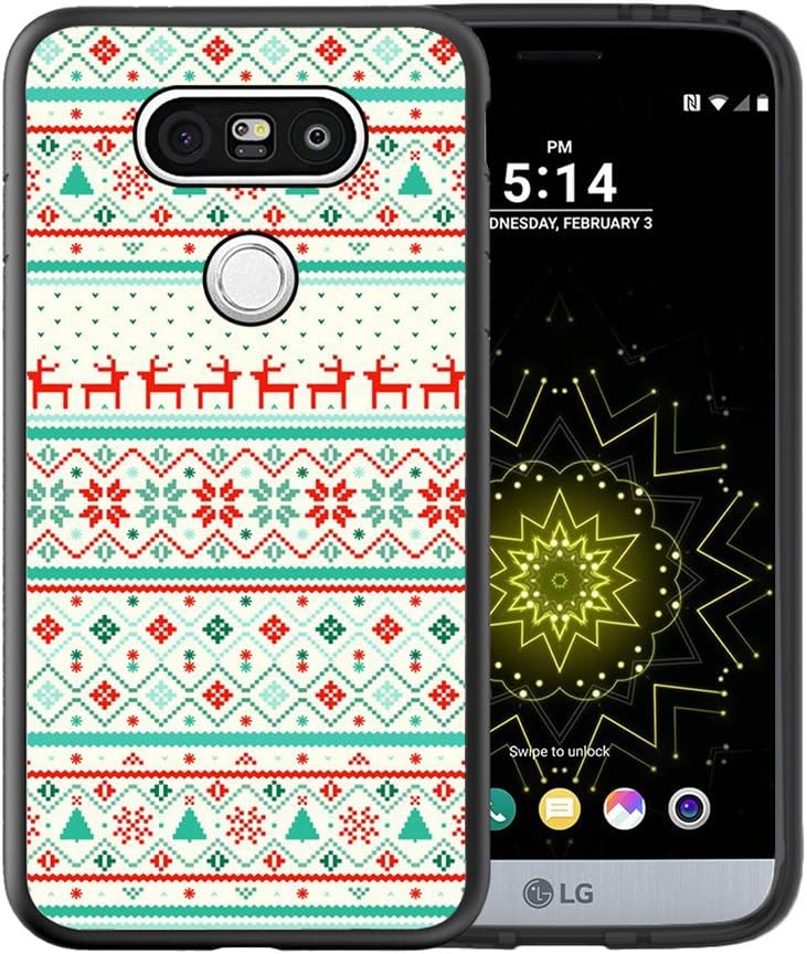 Best Lg G5 Phone Case American Flag