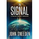 The Signal (Delphi Group)