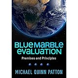 Blue Marble Evaluation: Premises and Principles