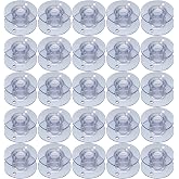 25PCS/Box Bobbins for BabyLock Sewing Machines | Bobbins For Baby Lock Sewing Machines
