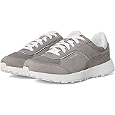 Cole Haan Womens Grand Crosscourt Hallet Runners