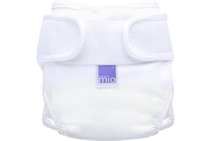 Bambino Mio, Mioduo Reusable Nappy Cover