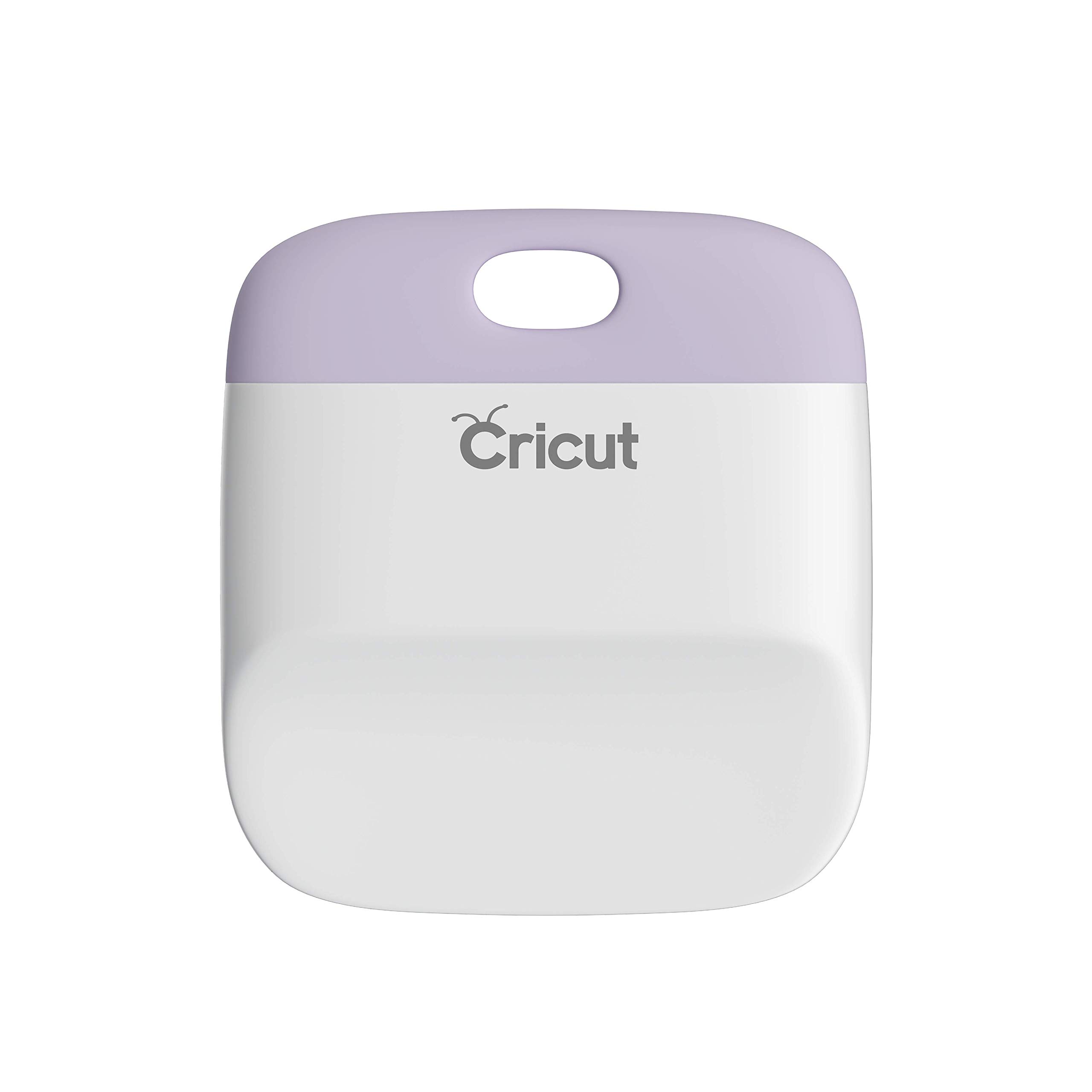 Cricut Scraper and Spatula