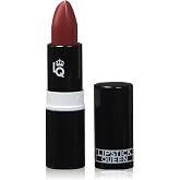 Lipstick Queen Lipstick Chess, Rook - Unpredictable