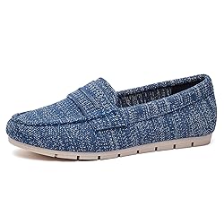 Cvistpieo Loafers for Women Comfortable Dressy