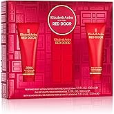 Elizabeth Arden Red Door 3Pc Women Set