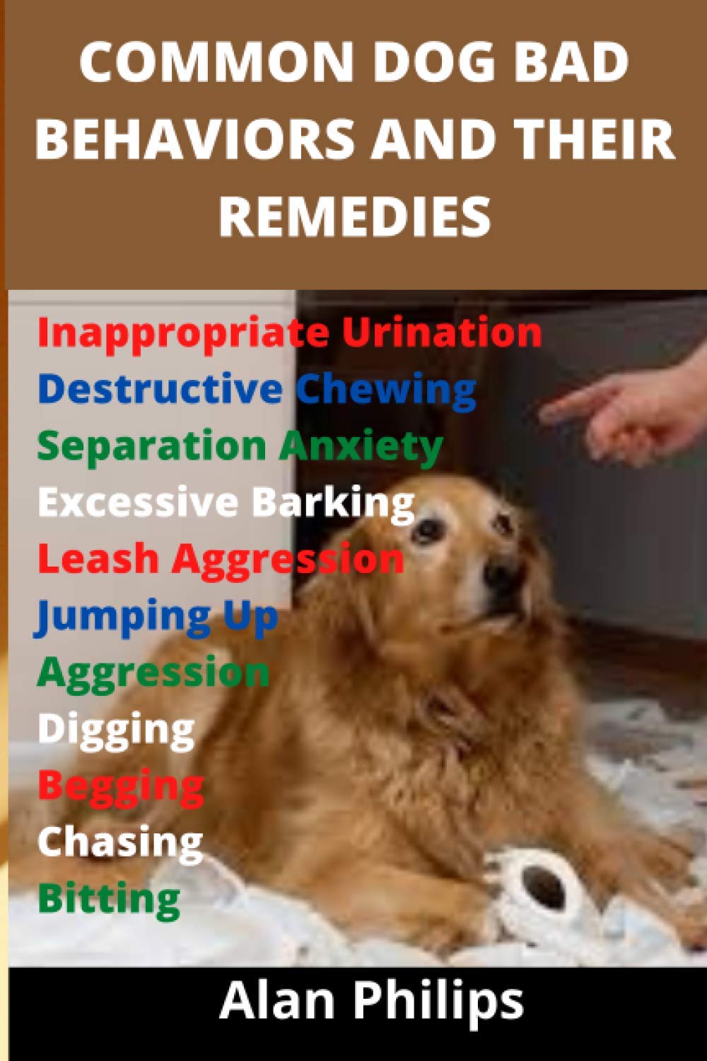 leash anxiety aggression