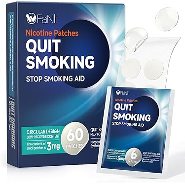 best nicotine patches for vaping Buy E-Liquids | Vape Juice Online Shop UK main image 0