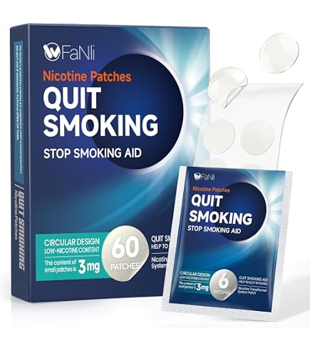 can you smoke a cigarette at 18 Smoking before the age of 18 increases the risk of developing respiratory  symptoms in your 20s, study finds