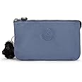 Kipling Women's Creativity Large Pouch, Versatile Cosmetics Kit, Lightweight Travel Organizer