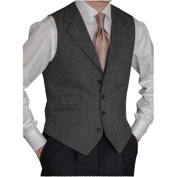 Scully Jungen Weste – Paisley-Muster, Modisches Slim Fit Vest Für Kinder, Farbe: Burgunder/Schwarz