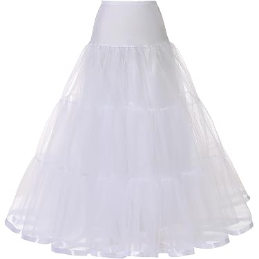 cotton half slips for under dresses Amazon Best Sellers: Best Women's Primary colour:Royal blue Note a potential shrinkage atf-kg-01.05.26 Ellie Wilde EW36083 A