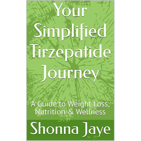 what's the highest dose of tirzepatide for weight loss TrimRX